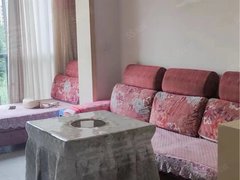 黔南龙里兴隆路龙泉雅园 2室1厅1卫出租房源真实图片