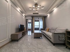 重庆南岸学府大道六公里次新小区 价格可谈 家具家电齐全 可以随时看房出租房源真实图片