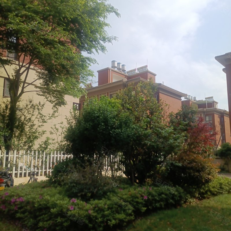 【御景东方, 御景东方小区详情,房价走势,房源,业主论坛】- 保山58