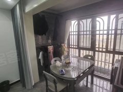 亳州利辛利辛城区书香三室二厅一卫精装修拎包入住出租房源真实图片