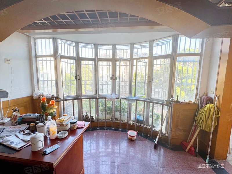 南京房产网>南京二手房>江宁二手房>东山二手房>明月花园>