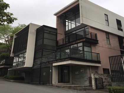 凯丽山庄,宝林路 - 佛山凯丽山庄二手房,租房,房价-佛山安居客