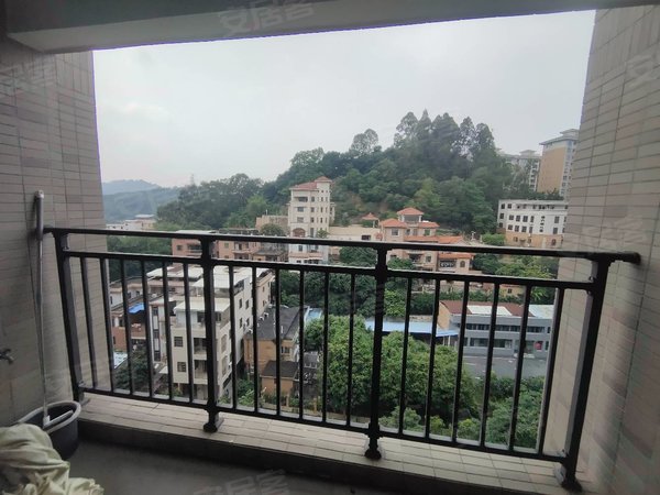 时代长岛,82平,3房,南沙租房-广州58安居客