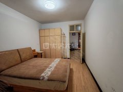 荆州沙市北京路北京中路，梅台巷社区，带家具家电，拎包入住！出租房源真实图片