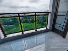 汕尾汕尾城区东涌碧桂园附近二房一厅出租,采光好,电梯房,配网络,可配齐拎包入出租房源真实图片