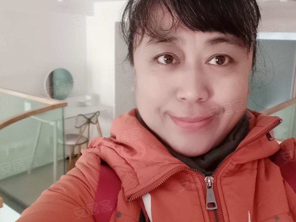 济南历城王舍人恒大城(商住楼)恒大城复式精装2200,房主诚意出租,价格