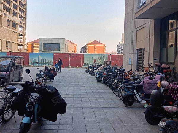 【多图】七贤南里(商住楼),土城租房,七贤南里一室一厅,精装修,家具