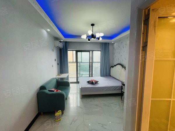 杭州滨江长河朗庭公馆5号聚才路 朗庭公馆 白马湖 华为科研 阿里 网易