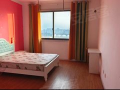 无锡惠山洛社孟里花苑 4室1厅3卫出租房源真实图片