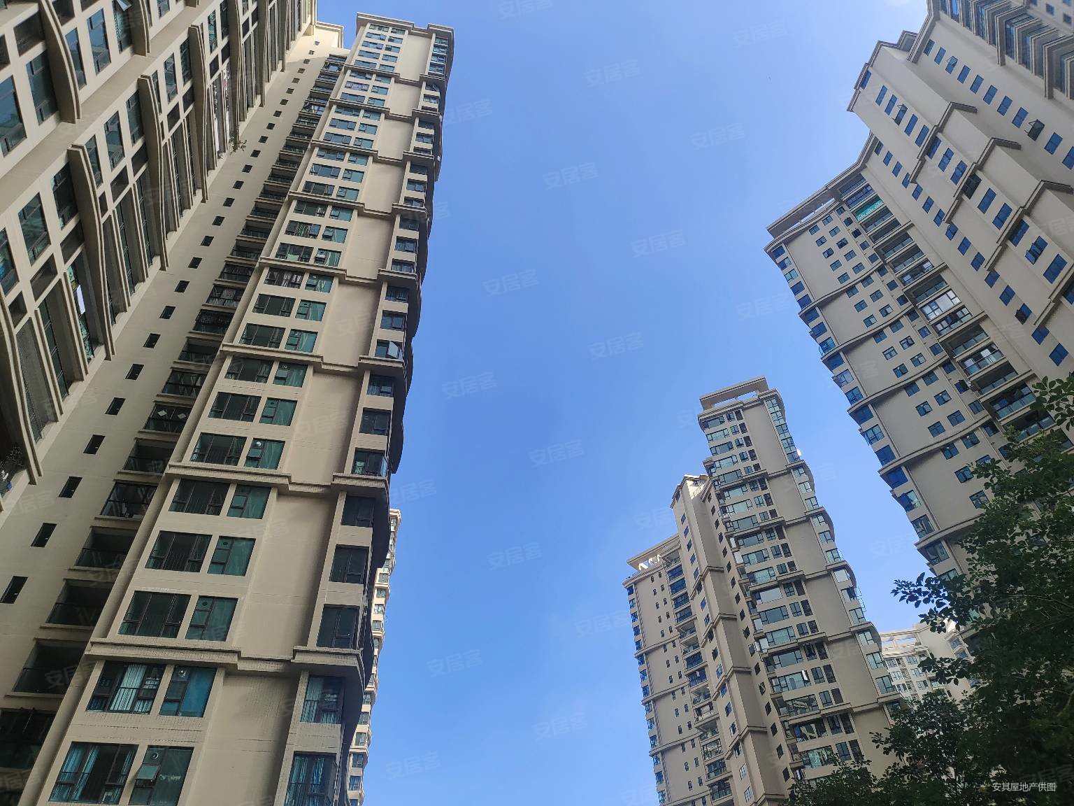 中山房产网>中山二手房>三乡二手房>小琅环路二手房>畔山中心城>