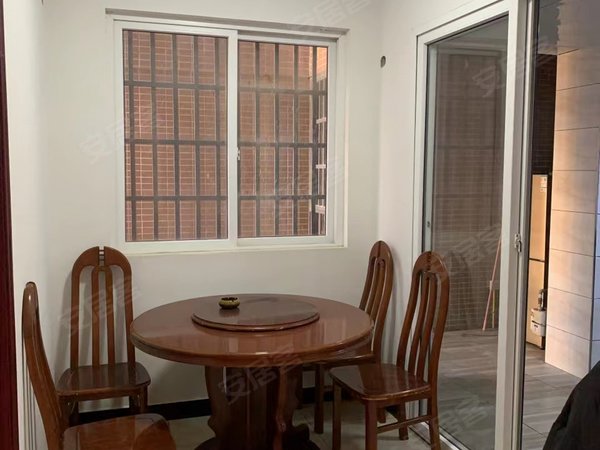 福州福清玉屏千面山小区千面山小区 4室2厅2卫出租房源真实图片