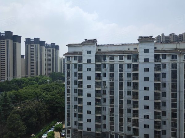 昆山千灯千灯古镇善景园千灯善景园,全新独立卫900,付一押一,干净清爽