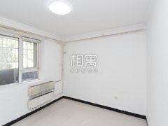 北京朝阳工体工体旁边三居室 只要7800！！！！出租房源真实图片