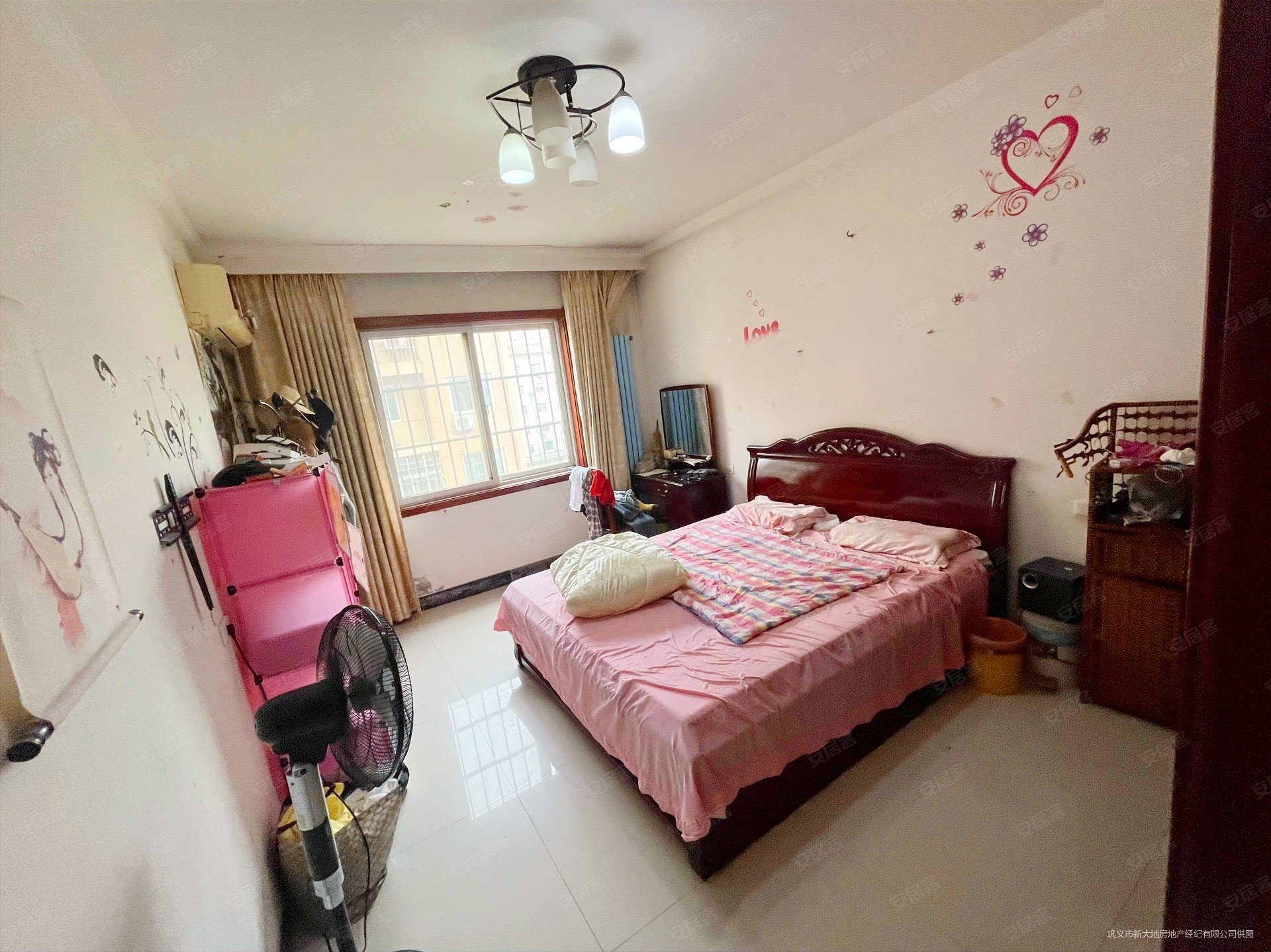 郑州房产网>郑州二手房>巩义二手房>巩义城区二手房>海盛花园>1920