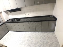 厦门思明前埔前埔南区 华林花园一期 电梯四房两卫 有车位 厦航空勤附近出租房源真实图片