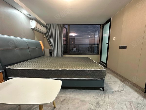 宁波余姚阳明朴石翰府(商住楼)房东)直租 可押一付一 随时看房 欢迎