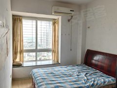 桂林灵川八里街城区天和百货斜对面,一房出租出租房源真实图片