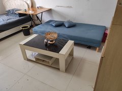 鹰潭贵溪贵溪城区金色年华麒麟公馆隔壁家电齐全拎包入住楼下超市，菜场生活方便出租房源真实图片