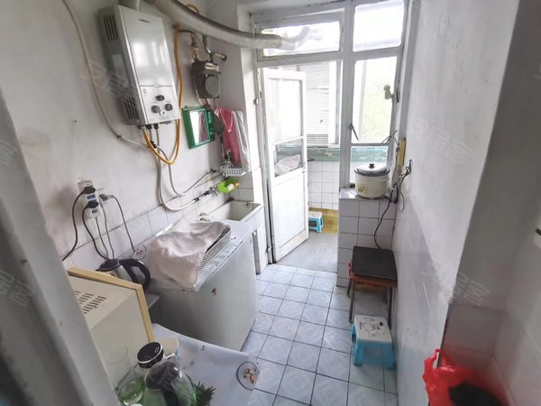 一号桥租房,地毯厂路18号院 1室1厅1卫 21平,河东租房-天津58安居客