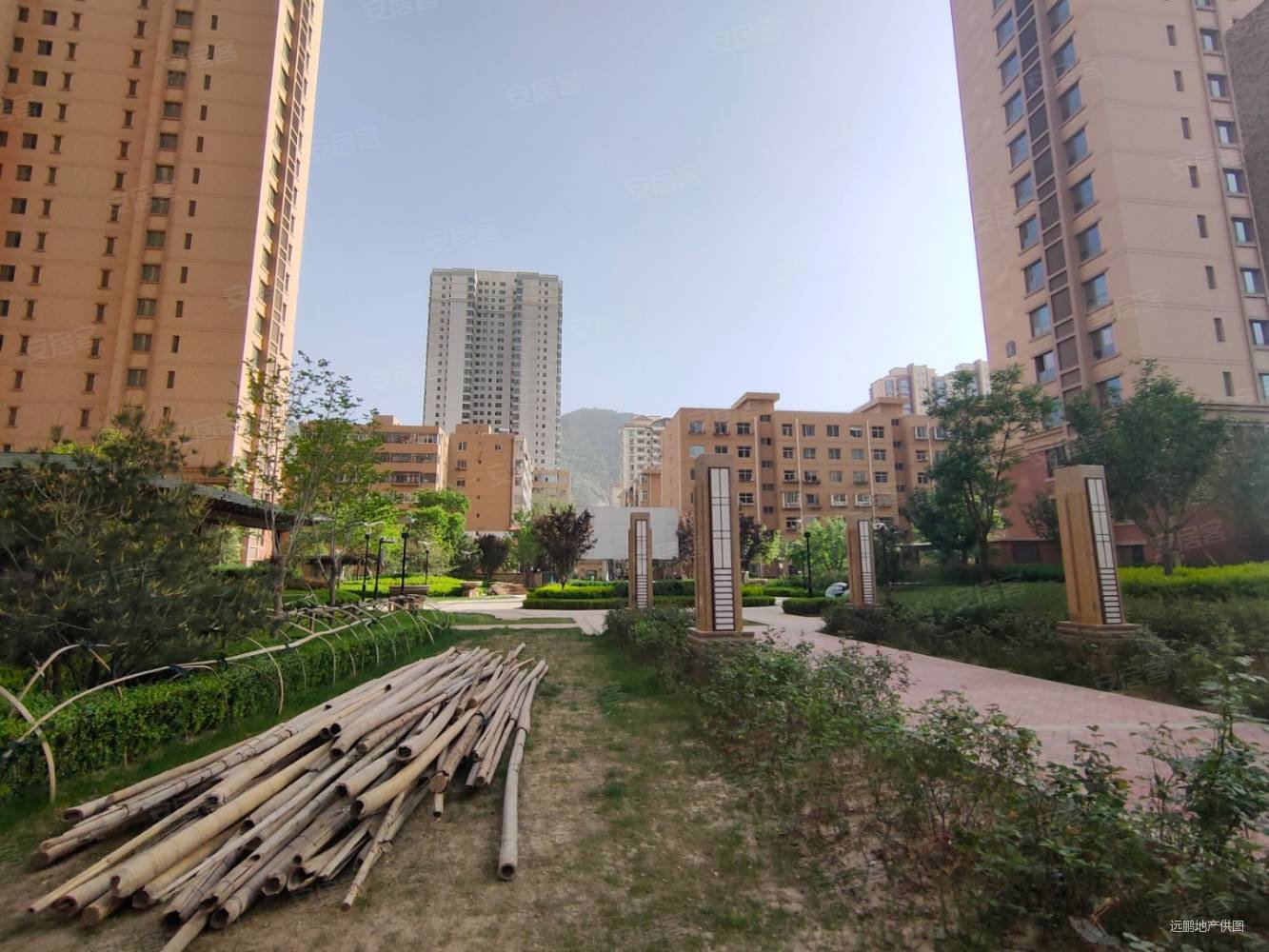 合同更名火车站恒泰阳光苑红星巷华联超市附近兰州银行职工家属院