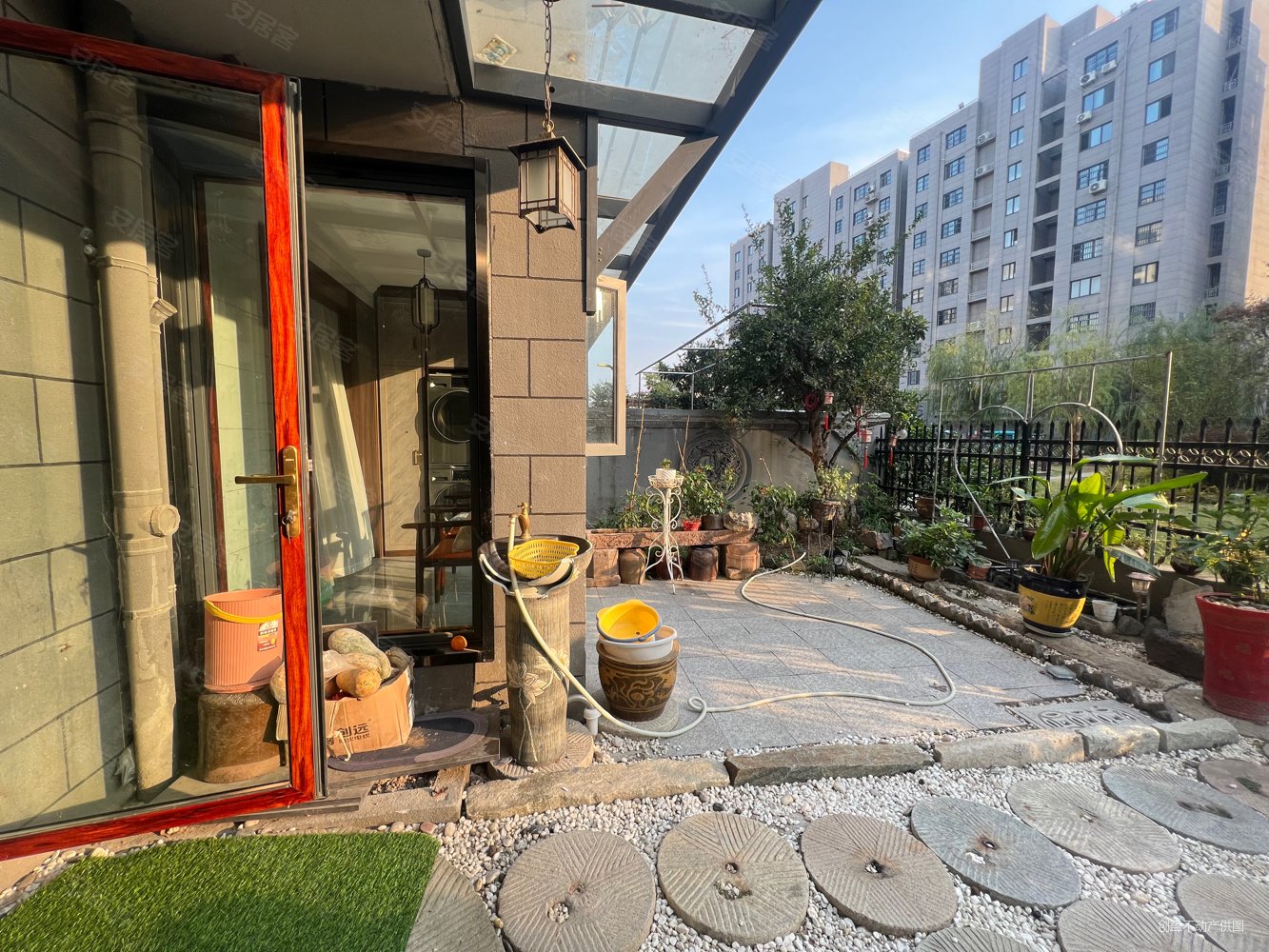 宿迁房产网>宿迁二手房>沭阳二手房>沭阳开发区二手房>昊园>