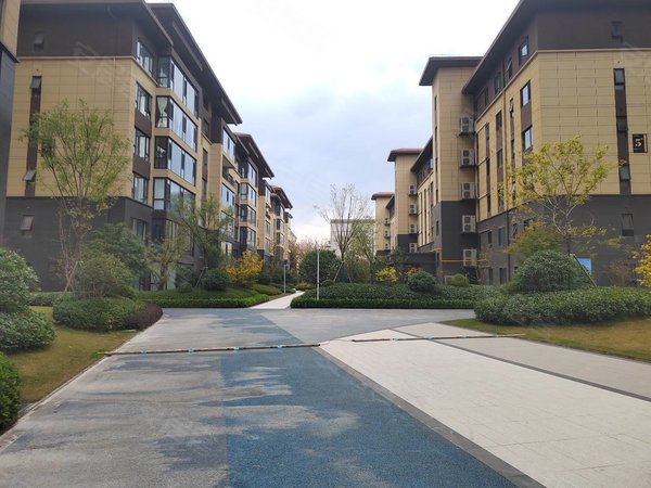 咸阳秦都秦都城区碧桂园秦都府二期咸阳市中心碧桂园秦都府低价房源