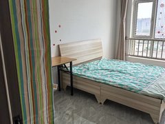 鄂尔多斯东胜市中心王府井万达皇室大酒店附近太古A区出租房源真实图片