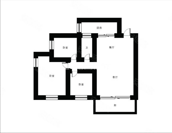 房产网>重庆二手房>合川二手房>合川宝龙城市广场二手房>中悦城尚城>