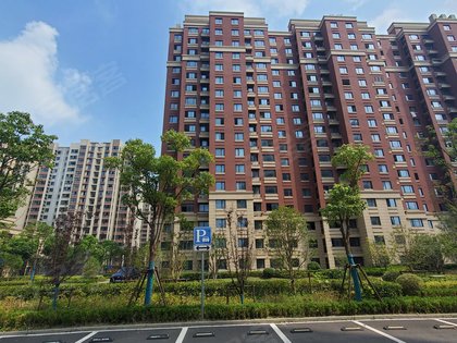 松南城云珠雅苑优点,不足,松南城云珠雅苑怎么样,松南城云珠雅苑周边