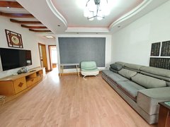 武汉武昌南湖花园急租 免押金 月付 华锦花园  7号线建安街地铁站口 精装出租房源真实图片