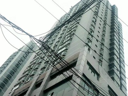 不足,宏丰大厦怎么样,宏丰大厦周边房产中介经纪人评价-兰州安居客