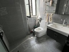 安阳林州城区里邻尚寓 1室1厅1卫出租房源真实图片