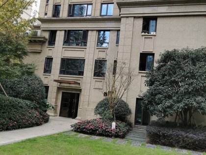 华鸿中央公园(瓯海)优点,不足,华鸿中央公园(瓯海)怎么样,华鸿中央