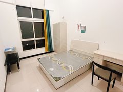 银川西夏文昌北街免中介费，西夏区工业园区，隆基，四医院，绕城高速口，北京西路出租房源真实图片