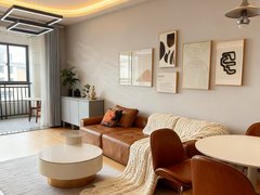 合肥包河马鞍山路地矿家园 20平 拎包入住 电梯房出租房源真实图片