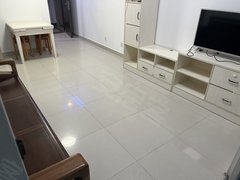 深圳龙华民治民治地铁口 潜龙鑫茂花园(B区) 精装修 急租房源 电梯房出租房源真实图片