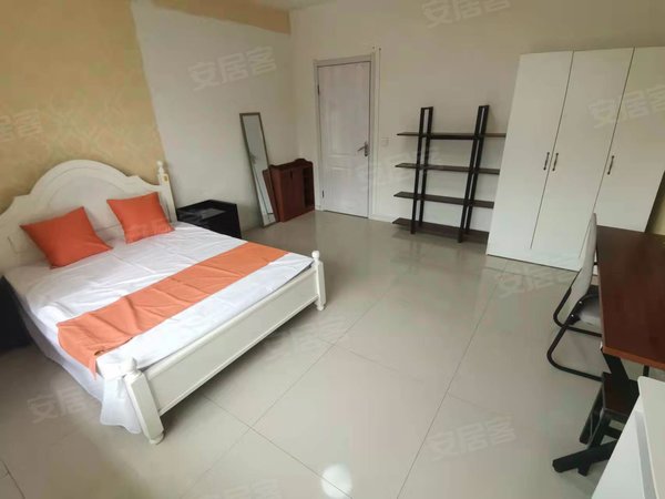 苏州工业园东环新苏苑新苏苑 实图拍摄 电梯房 红星美凯龙 绿点科技