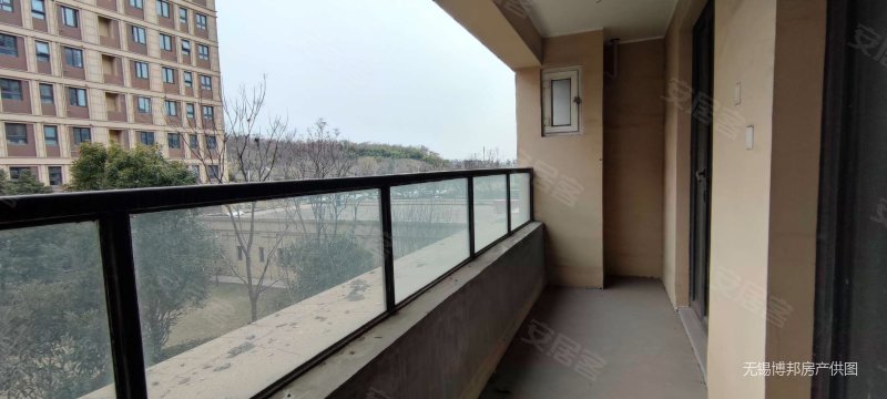 无锡房产网>无锡二手房>江阴二手房>城东二手房>融创江南御园>800_360