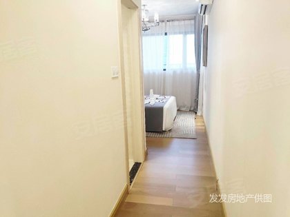 房源图
