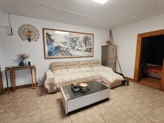 黄石黄石港万达广场急租，沈家营湖师大，王家里华新旧址，精装二房拎包入住！出租房源真实图片