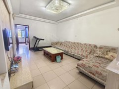 巴中巴州江北城西罐头厂旁边三楼三室两厅家具家电齐全拎包入住出租房源真实图片