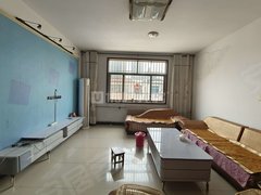 漯河源汇源汇城区整租 阳光嘉苑东区 普装 140平 3室 半年付 视野开阔出租房源真实图片