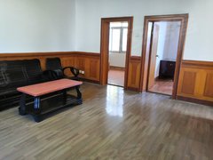 樟树樟树老城区药都公园一小旁，府桥路，江南华城，中央大街，小香港，三中出租房源真实图片