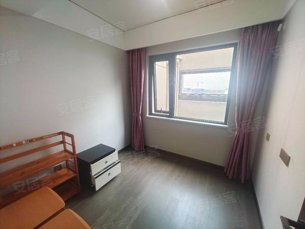 【多图】岸芷汀兰雅舍,吴门桥租房,人民路南环沃尔玛吴中大厦东原印