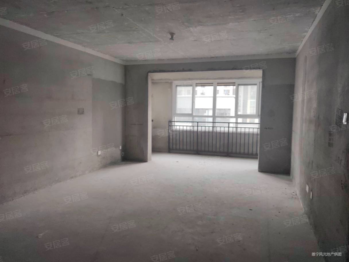 徐州房产网>徐州二手房>睢宁二手房>睢宁城区二手房>云河嘉苑>1216