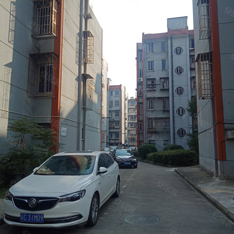 【桃源社区, 桃源社区小区详情,房价走势,房源,业主论坛】- 宁波58