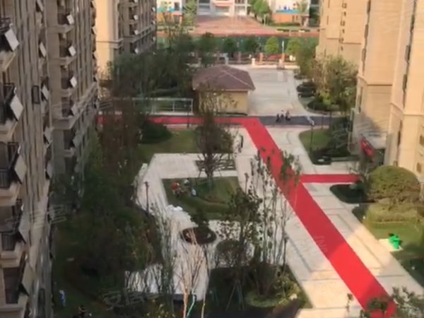 【多图】恒大龙城(三期),盘龙城租房,恒大龙城(三期) 2室2厅1卫,黄陂