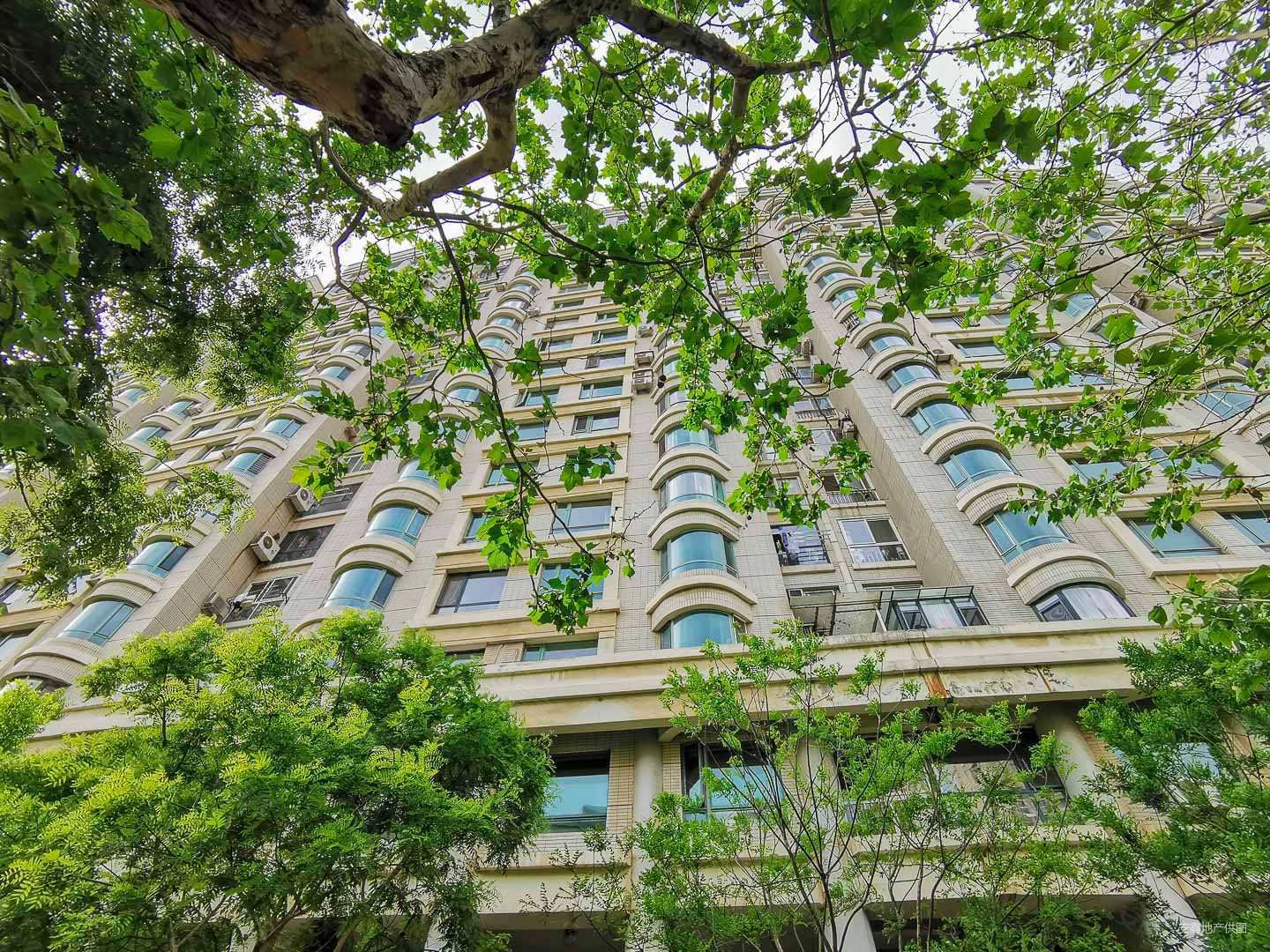 大连房产网>大连二手房>中山二手房>华乐广场二手房>海昌欣城>1440