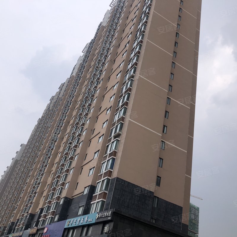 【世贸中心, 世贸中心小区详情,房价走势,房源,业主论坛】- 潍坊58