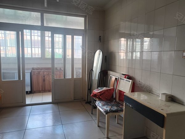 济宁任城盛泰广场银都花园锦绣园银都花园出租精装南邻15中西邻万达东